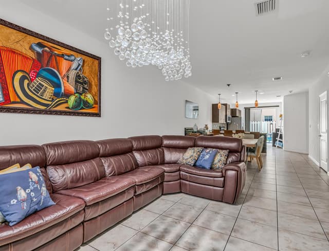 1437 SE 23rd Terrace, Homestead FL 33035 - Homestead, FL - Photo 4