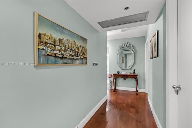 2025 Brickell Ave # 1703, Miami FL 33129 - Miami, FL - Photo 2
