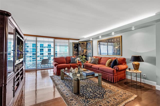 2025 Brickell Ave # 1703, Miami FL 33129 - Miami, FL - Photo 7