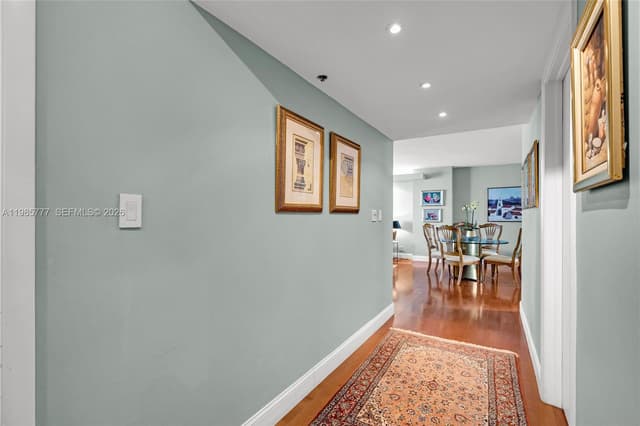 2025 Brickell Ave # 1703, Miami FL 33129 - Miami, FL - Photo 3