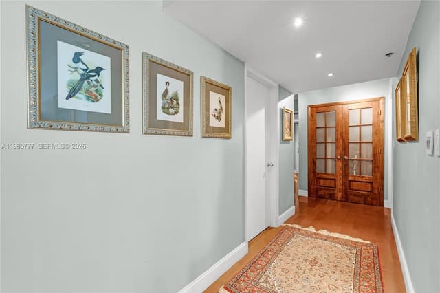2025 Brickell Ave # 1703, Miami FL 33129 - Miami, FL - Photo 4