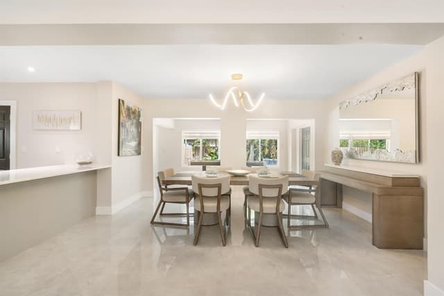 4760 NE 17th Avenue, Oakland Park FL 33334 - Oakland Park, FL - Photo 6