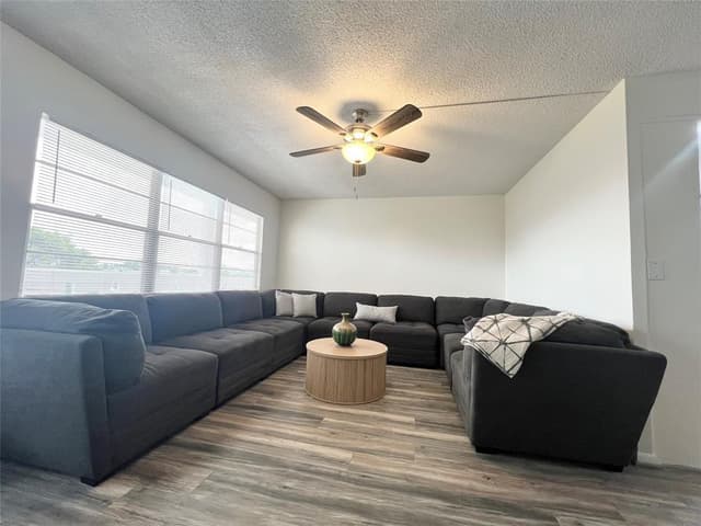 410 Grantham A # 410, Deerfield Beach FL 33442 - Deerfield Beach, FL - Photo 3