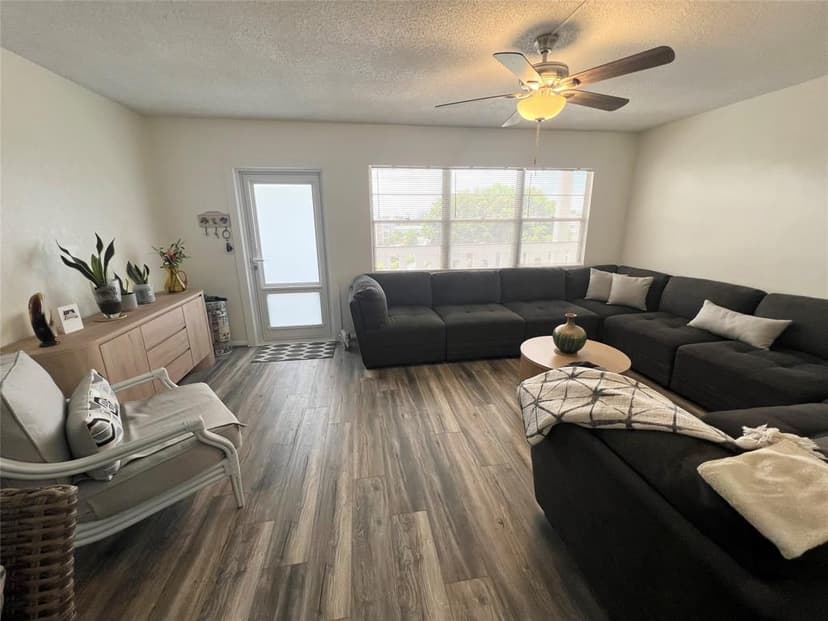 410 Grantham A # 410, Deerfield Beach FL 33442