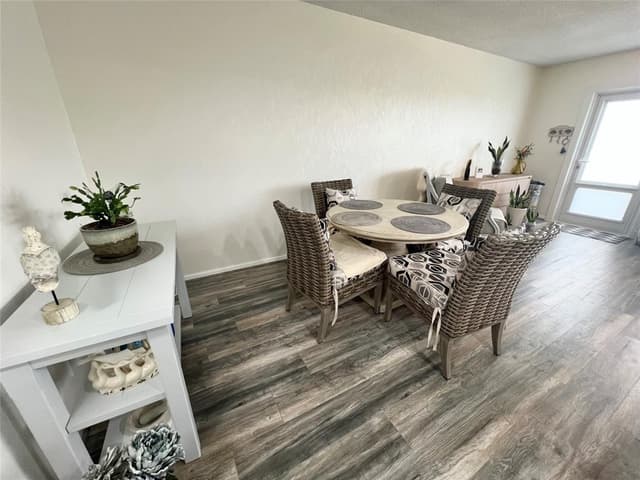 410 Grantham A # 410, Deerfield Beach FL 33442 - Deerfield Beach, FL - Photo 5