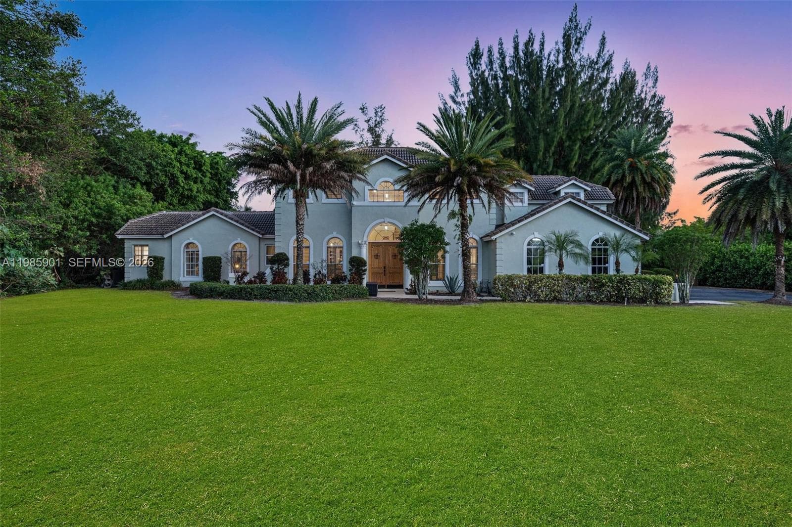 5100 NW 76th Pl, Fort Lauderdale FL 33073 - Fort Lauderdale, FL - Photo 1