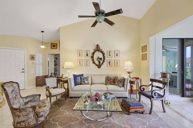 8423 Juddith Avenue, Boynton Beach FL 33472 - Boynton Beach, FL - Photo 6
