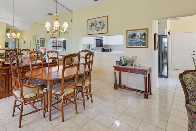 8423 Juddith Avenue, Boynton Beach FL 33472 - Boynton Beach, FL - Photo 7