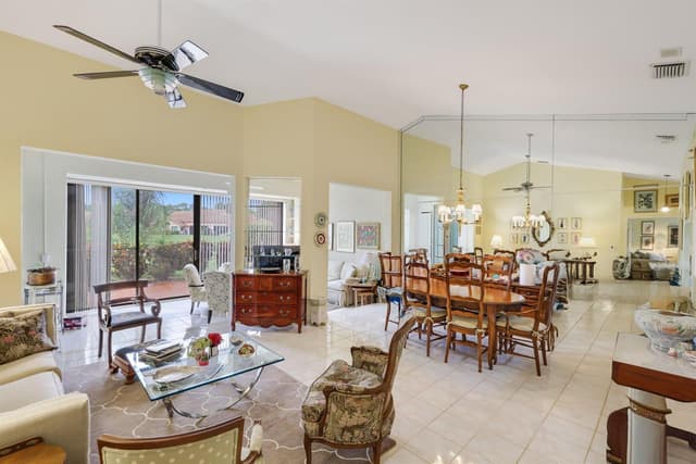 8423 Juddith Avenue, Boynton Beach FL 33472 - Boynton Beach, FL - Photo 5