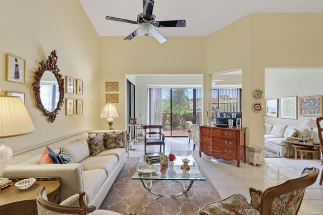 8423 Juddith Avenue, Boynton Beach FL 33472 - Boynton Beach, FL - Photo 4