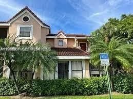 10500 SW 155th Ct # 1026, Miami FL 33196