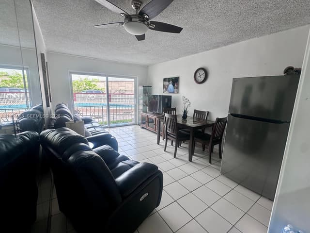 2385 NW 11th St # B16, Miami FL 33125 - Miami, FL - Photo 3