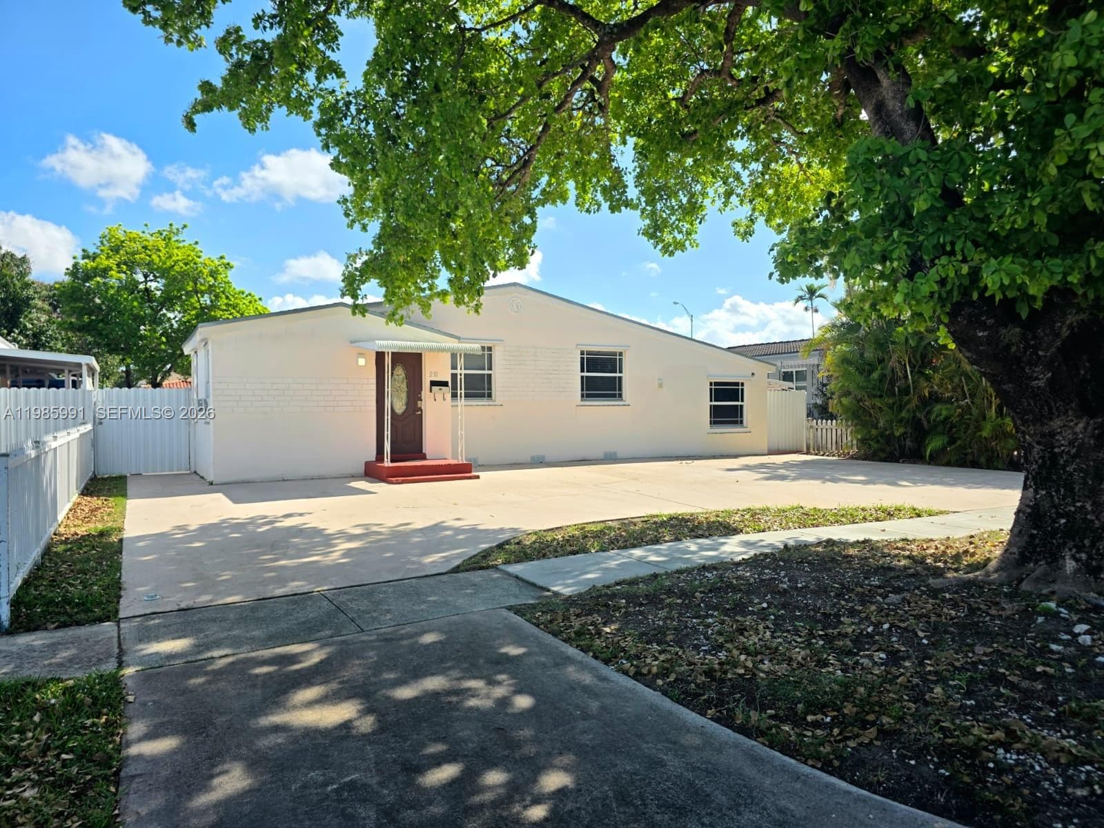 210 E 59th St, Hialeah FL 33013 - Hialeah, FL - Photo 1
