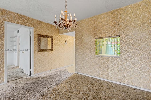 1020 Country Club Dr # 305, Margate FL 33063 - Margate, FL - Photo 7