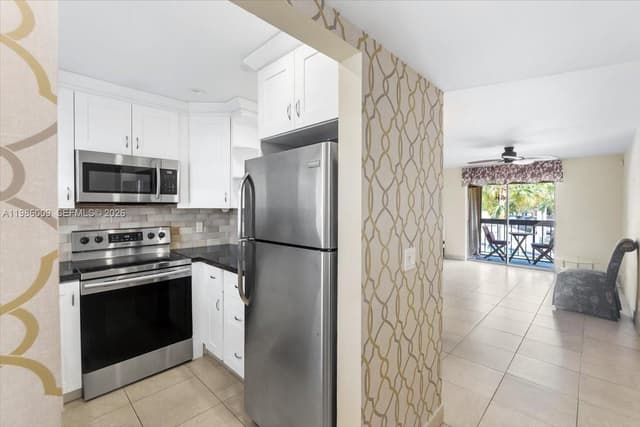 2755 W Atlantic Ave # 2208, Delray Beach FL 33445 - Delray Beach, FL - Photo 2