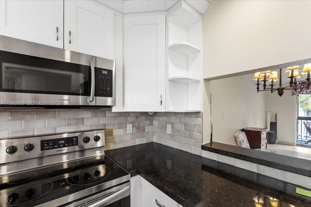 2755 W Atlantic Ave # 2208, Delray Beach FL 33445 - Delray Beach, FL - Photo 6
