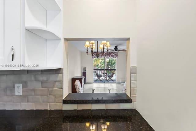 2755 W Atlantic Ave # 2208, Delray Beach FL 33445 - Delray Beach, FL - Photo 7