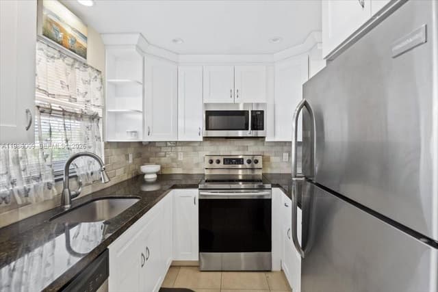 2755 W Atlantic Ave # 2208, Delray Beach FL 33445 - Delray Beach, FL - Photo 3
