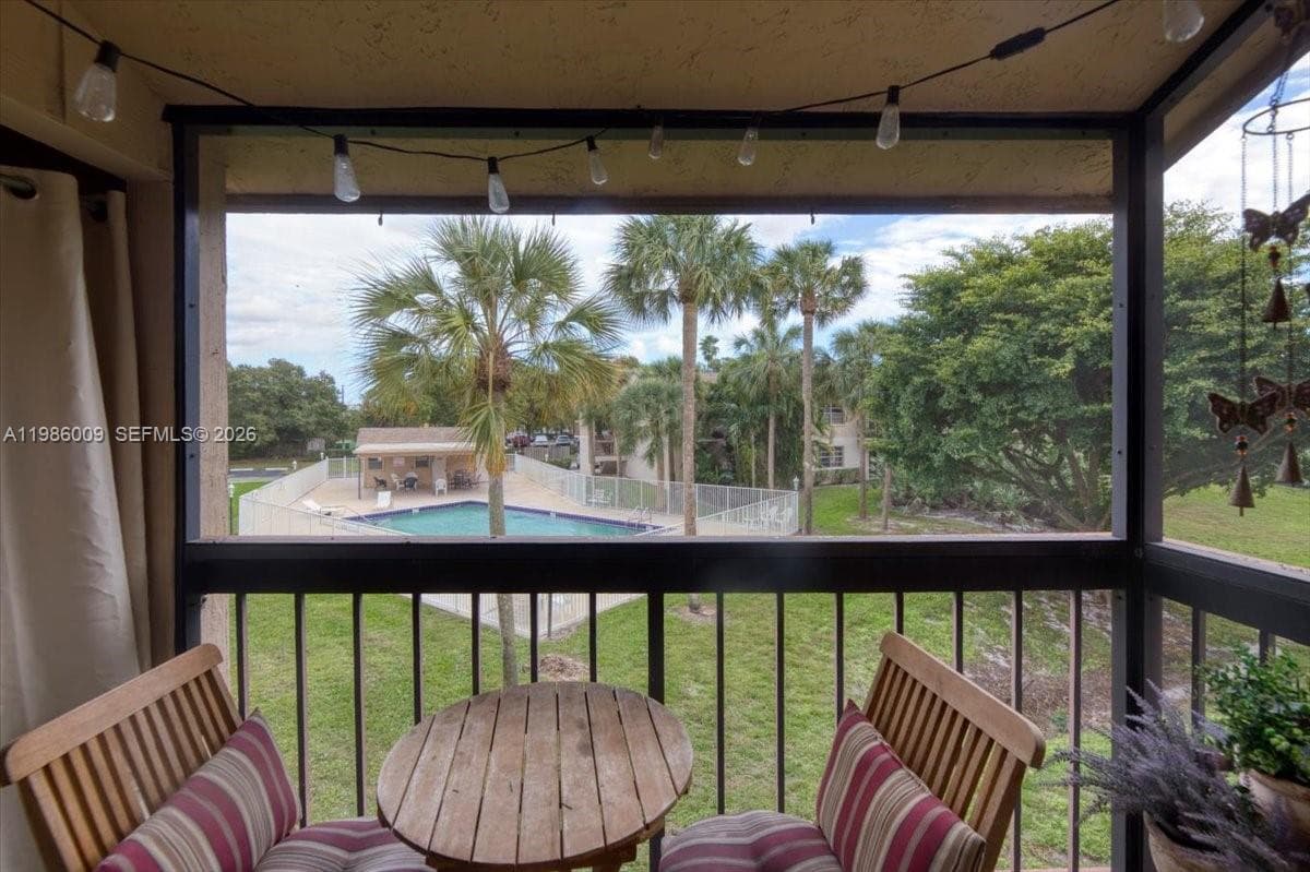 2755 W Atlantic Ave # 2208, Delray Beach FL 33445 - Delray Beach, FL - Photo 1