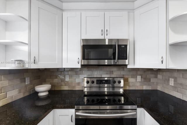 2755 W Atlantic Ave # 2208, Delray Beach FL 33445 - Delray Beach, FL - Photo 5
