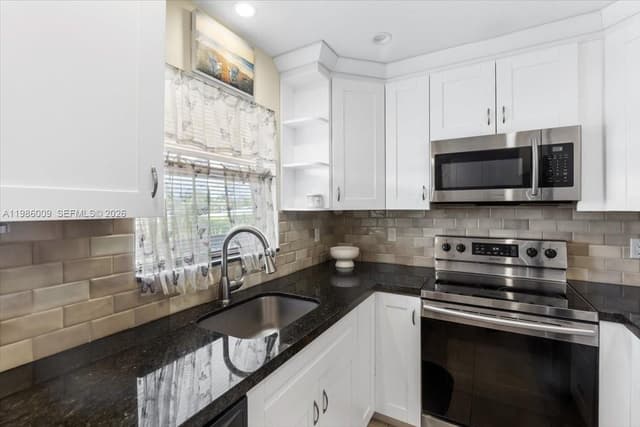 2755 W Atlantic Ave # 2208, Delray Beach FL 33445 - Delray Beach, FL - Photo 4