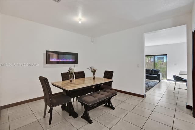 408 NE 212th Ter, Miami FL 33179 - Miami, FL - Photo 7