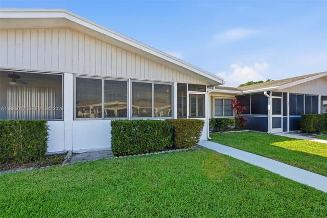 3471 Christopher St, West Palm Beach FL 33417 - West Palm Beach, FL - Photo 2