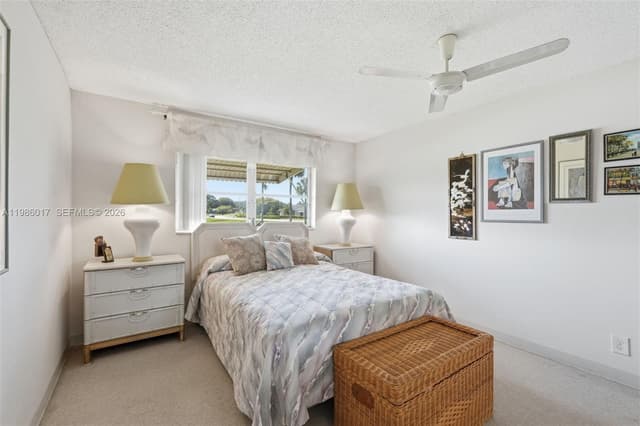 3471 Christopher St, West Palm Beach FL 33417 - West Palm Beach, FL - Photo 6