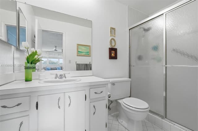 3471 Christopher St, West Palm Beach FL 33417 - West Palm Beach, FL - Photo 7