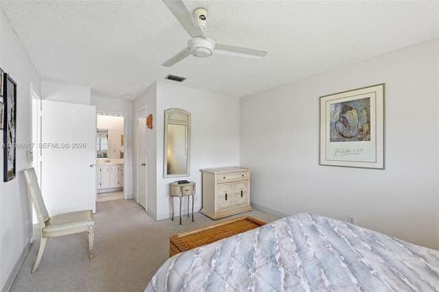 3471 Christopher St, West Palm Beach FL 33417 - West Palm Beach, FL - Photo 5