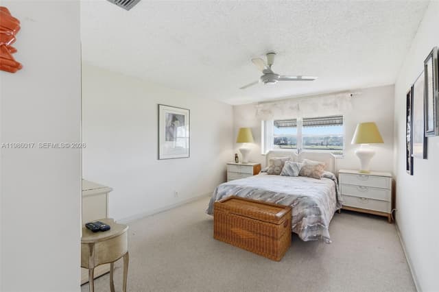 3471 Christopher St, West Palm Beach FL 33417 - West Palm Beach, FL - Photo 4