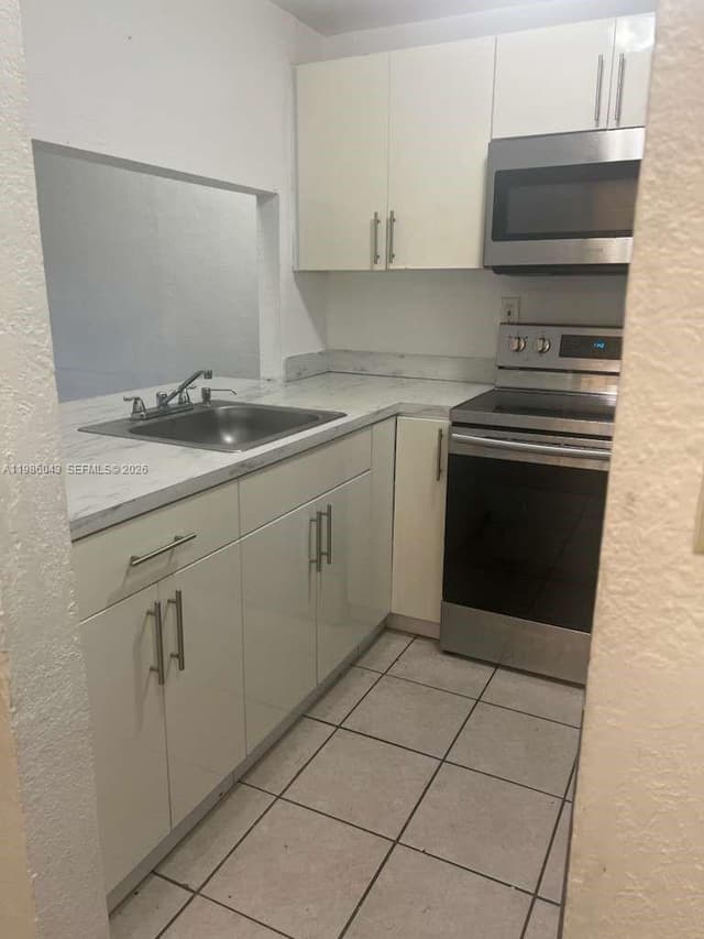 4550 NW 9th St # 114E, Miami FL 33126 - Miami, FL - Photo 2