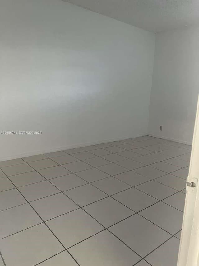 4550 NW 9th St # 114E, Miami FL 33126 - Miami, FL - Photo 6
