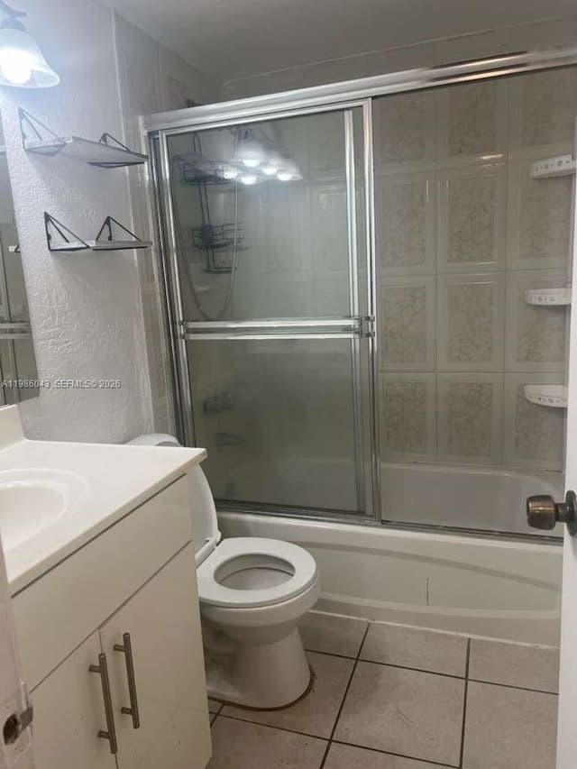 4550 NW 9th St # 114E, Miami FL 33126 - Miami, FL - Photo 3
