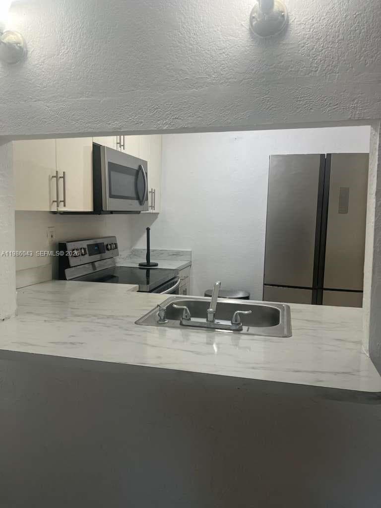 4550 NW 9th St # 114E, Miami FL 33126 - Miami, FL - Photo 1