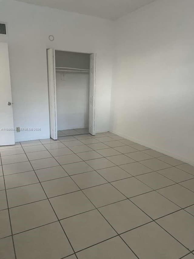 4550 NW 9th St # 114E, Miami FL 33126 - Miami, FL - Photo 5