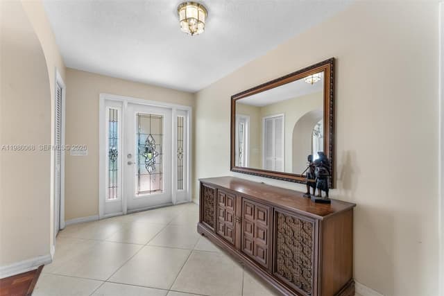 11101 NW 26th Dr, Coral Springs FL 33065 - Coral Springs, FL - Photo 6