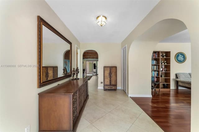11101 NW 26th Dr, Coral Springs FL 33065 - Coral Springs, FL - Photo 7