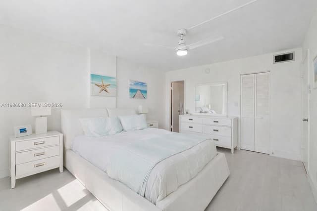 109 Royal Park Dr # 2F, Oakland Park FL 33309 - Oakland Park, FL - Photo 6