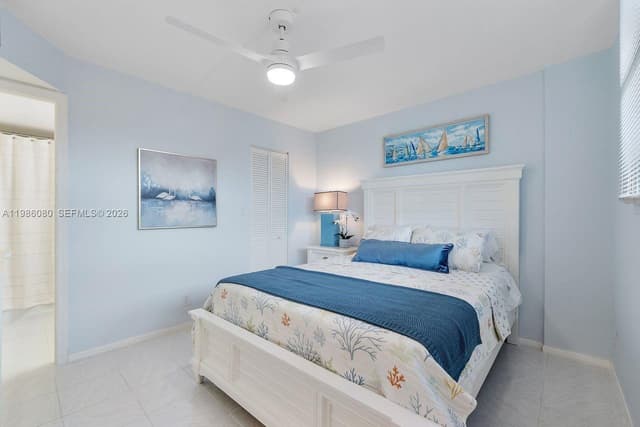 109 Royal Park Dr # 2F, Oakland Park FL 33309 - Oakland Park, FL - Photo 7