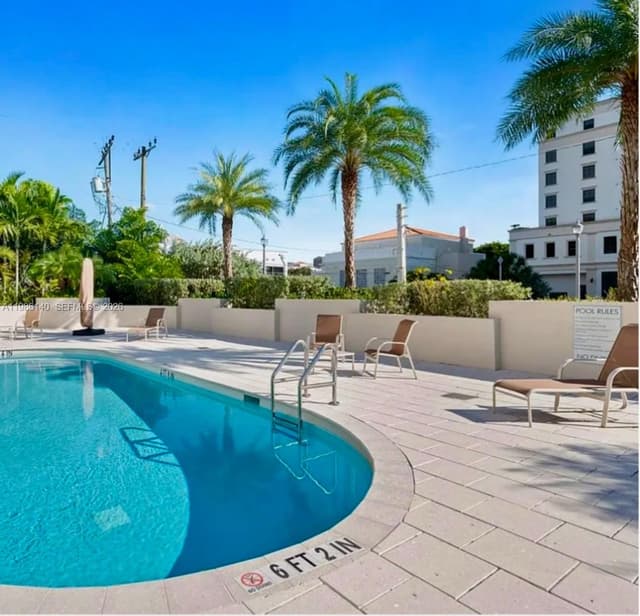441 Valencia Ave # 803, Coral Gables FL 33134 - Coral Gables, FL - Photo 6