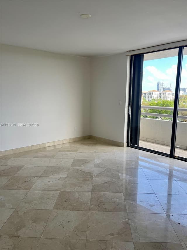 441 Valencia Ave # 803, Coral Gables FL 33134 - Coral Gables, FL - Photo 7