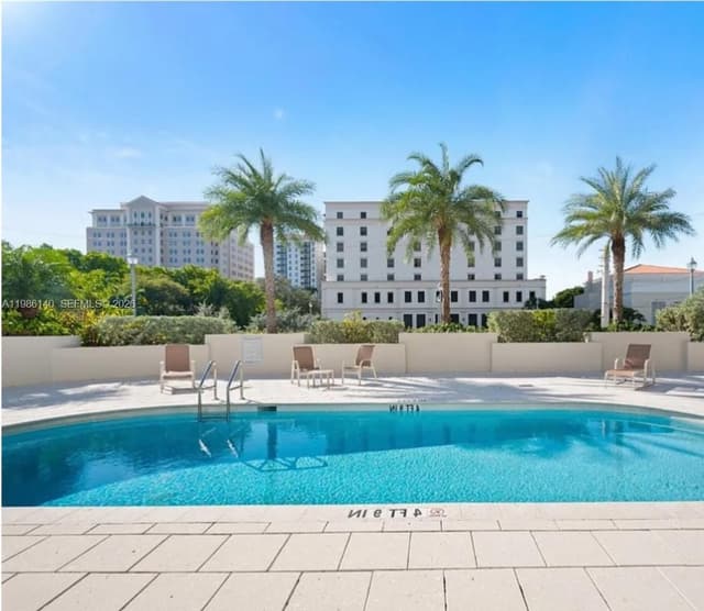 441 Valencia Ave # 803, Coral Gables FL 33134 - Coral Gables, FL - Photo 5