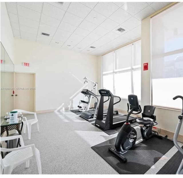 441 Valencia Ave # 803, Coral Gables FL 33134 - Coral Gables, FL - Photo 4