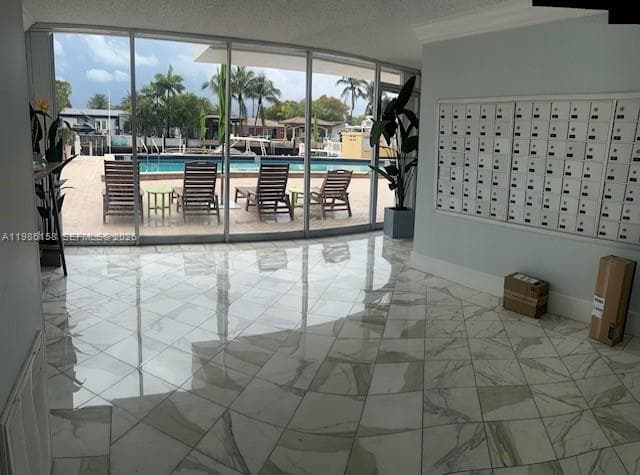 2000 NE 135th St # 1002, North Miami FL 33181 - North Miami, FL - Photo 4