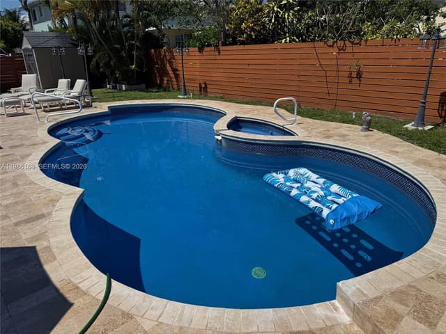 2355 SE 7th St, Pompano Beach FL 33062 - Pompano Beach, FL - Photo 5