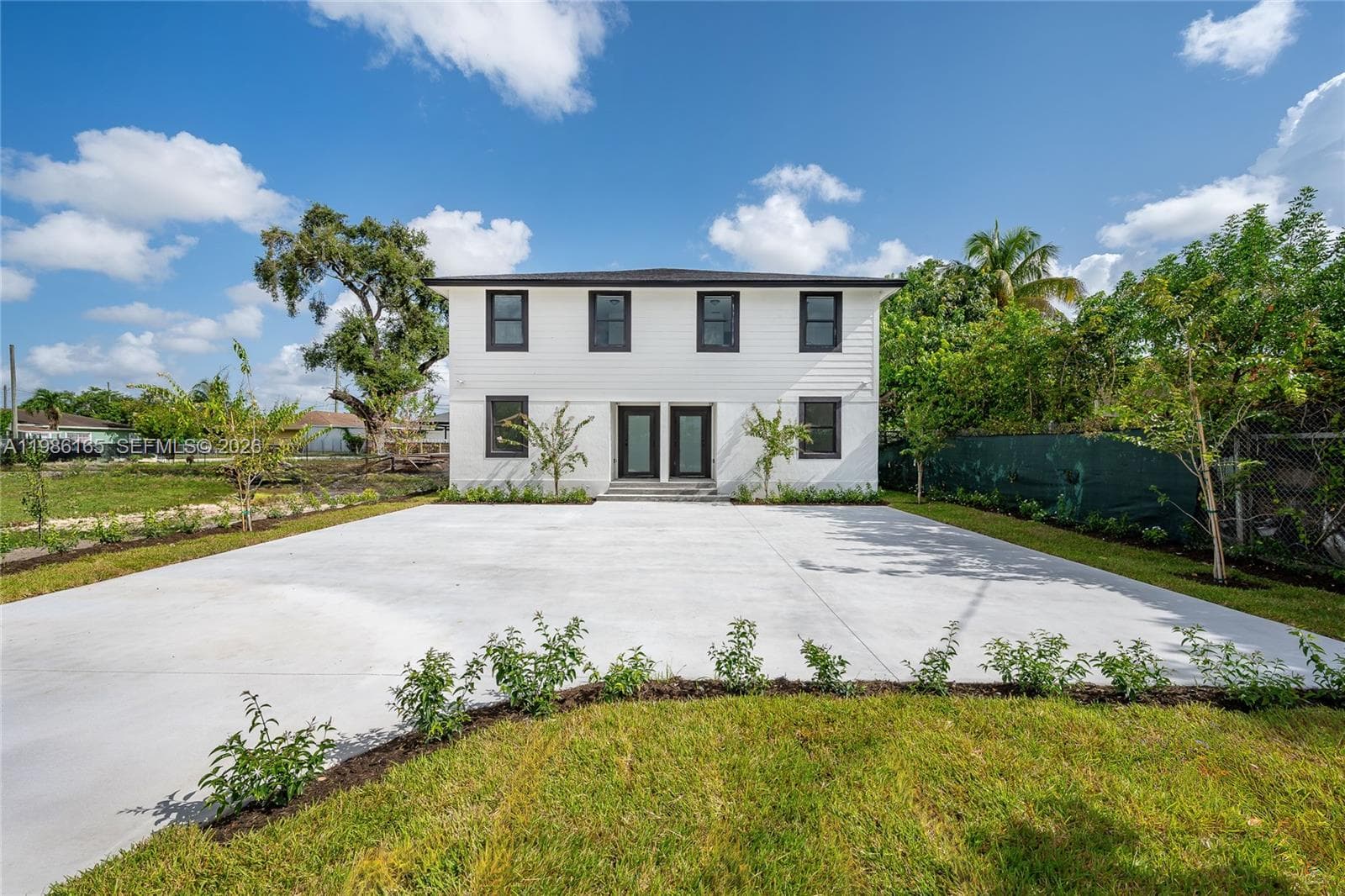 528 NW 13th St, Florida City FL 33034