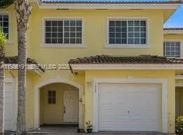1211 Imperial Lake Rd, West Palm Beach FL 33413