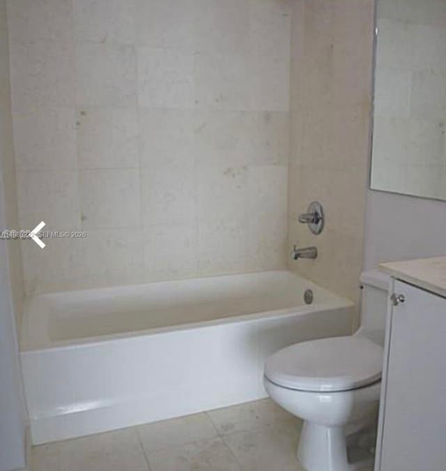 60 SW 13th St # 3017, Miami FL 33130 - Miami, FL - Photo 6