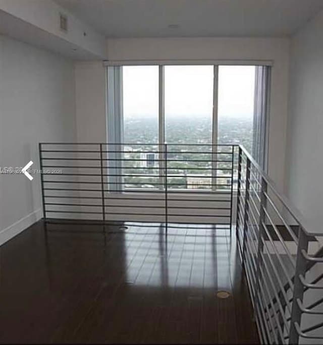 60 SW 13th St # 3017, Miami FL 33130 - Miami, FL - Photo 7